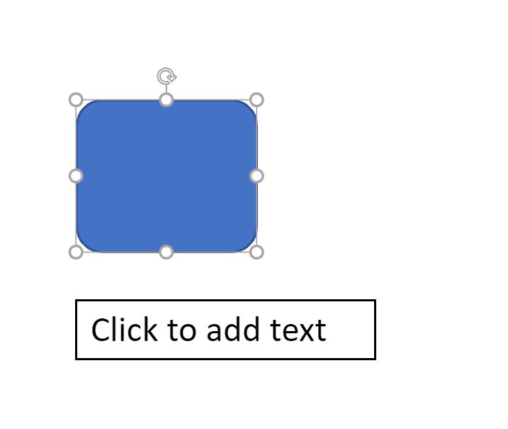 Moveable Javascript Library Drag Resize Rotate And Snap Guidelines - Beautiful Retina Colorful Arts | Free Download