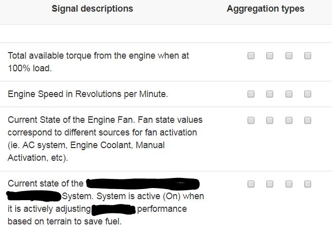 Impossible Cube R Blender - Creative Sunset Pattern - HD