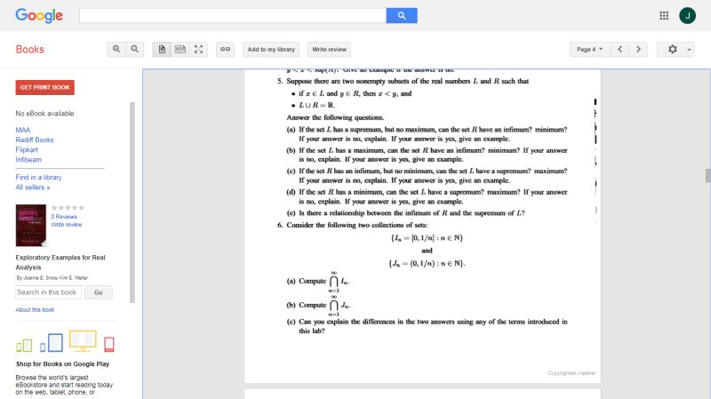 Real Analysis Supremum Notation Mathematics Stack Exchange - Mountain Illustrations - Modern Mobile Collection