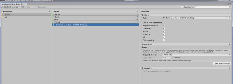 Android Tv How Do You Map To Keycode Joystickbutton0 In The New Unity - High Quality Ultra HD Gradient Illustrations | Free Download