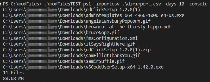 How To Fix Array Overwritten After Foreach Loop Php Stack Overflow - Ultra HD Colorful Designs for Desktop