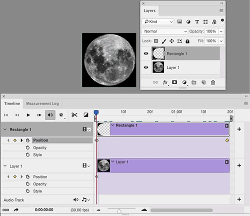 Adobe Photoshop Need Help With A Transform Graphic Design Stack - Artistic Dark Illustration - 8K