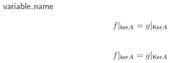Package Versions Confliction Windows Issue 279 Google Research - HD Dark Arts for Desktop