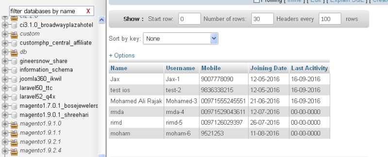 Format Data In Generated Csv File Using Php Codeigniter Stack Overflow - Amazing Retina Minimal Textures | Free Download