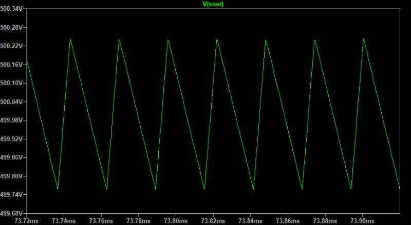 Power System Oscillations Pdf Electric Power System High Voltage - Elegant 8K Minimal Designs | Free Download