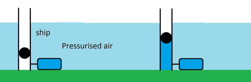 Vacuum Launch Rtings Com - Perfect Gradient Background - HD