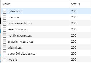 Url Redirection Unknown Client Side Redirect Information Security - Dark Art Collection - Desktop Quality