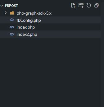 Php Problemas Para Iniciar Sesi N Con Facebook Stack Overflow En - Retina Ocean Photos for Desktop