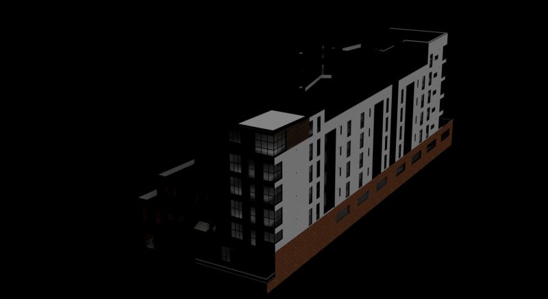 Rendering Object Is Too Dark Blender Stack Exchange - Premium Vintage Texture Gallery - HD