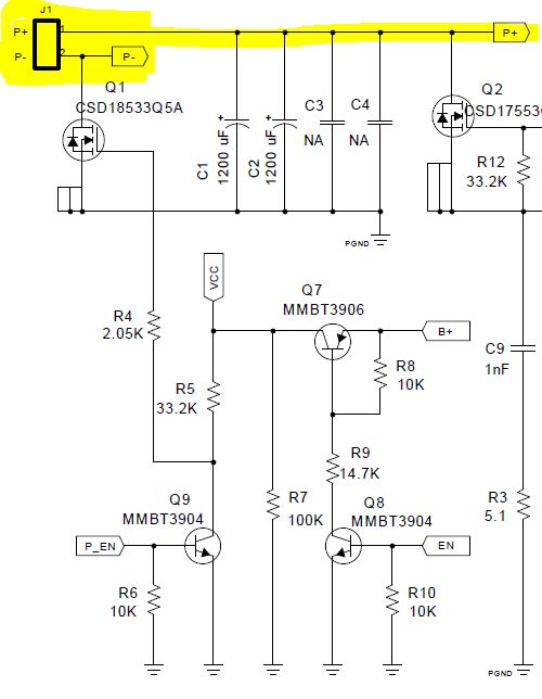 Can Someone Explain This Microcontroller Adc Interface For Reading - Best Minimal Arts in HD