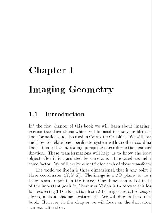 Centering Ppt Pdf - Download Creative Space Texture | 8K