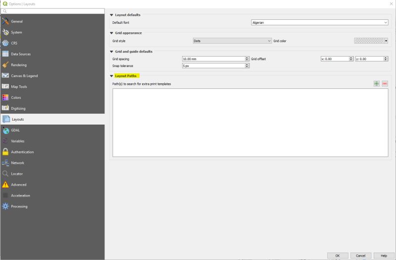 Arcgis Desktop Scaling Layer Symbols From Arcmap To Qgis Geographic Information Systems - High Resolution Abstract Pictures for Desktop