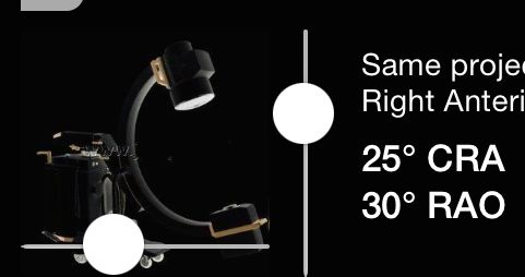 Github Ura14h Verticalslider Vertical Uislider For Ios - Stunning Sunset Illustration - 4K