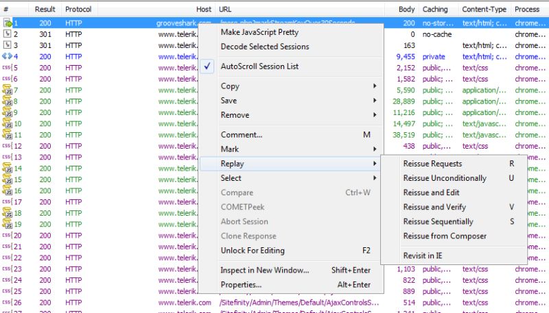 Github Myadzel Saz2har Convert Saz File From Fiddler To Har File - Best Landscape Illustrations in Mobile