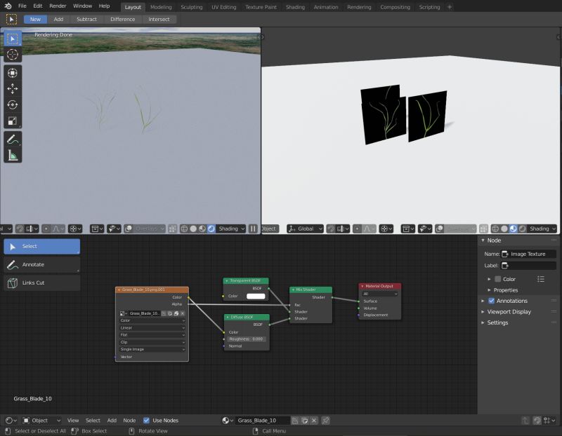 Eevee Render Engine Blender 2 8 Lookdev Shortcut Blender Stack Exchange - Full HD Light Arts for Desktop