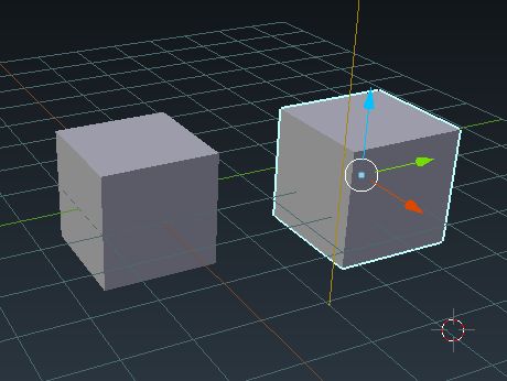 How To Import Stl By Python Blender Stack Exchange - Mountain Design Collection - 4K Quality