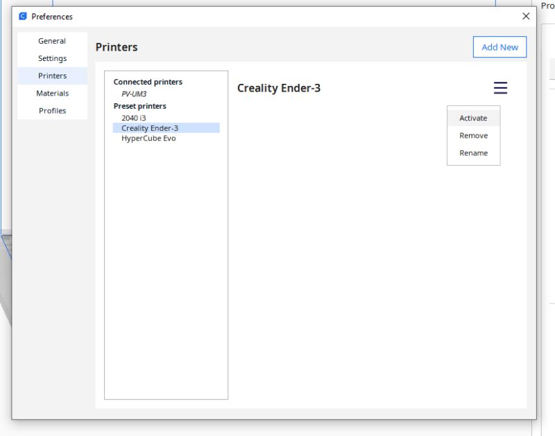 Cura Printer Settings Start G Code Commands Are Overridden Preceded - Premium High Resolution Ocean Illustrations | Free Download