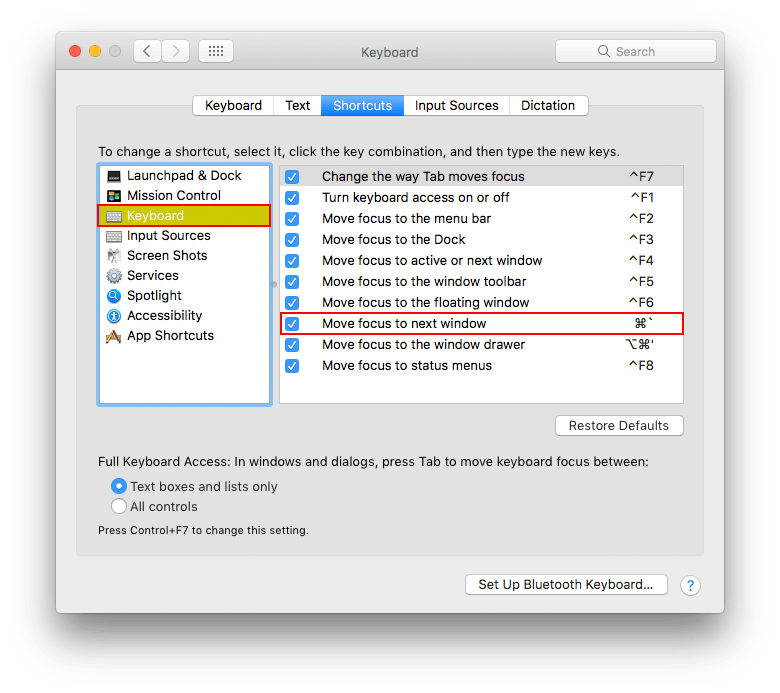 Mac Shortcut Key For Switching Between Windows Boomixer - Modern 4K Minimal Images | Free Download