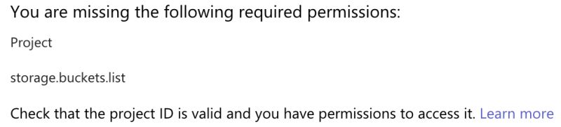 Store 90 Client Error Rate In Gc Cloud Storage Panel Stack Overflow - Full HD Abstract Illustrations for Desktop