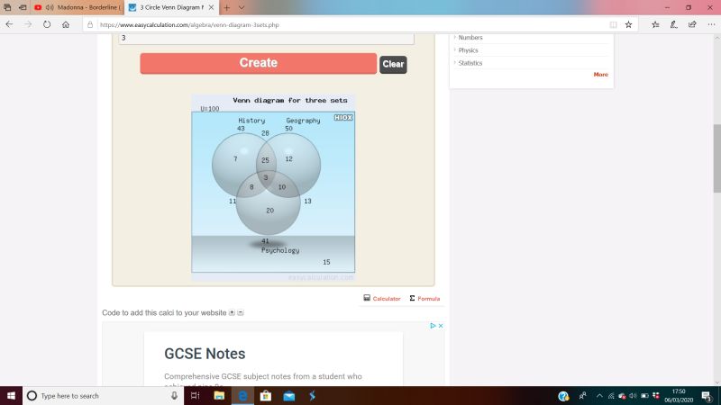 Tricky Tree Diagram Probability Problem Mathematics Stack Exchange - Incredible Nature Illustration - Full HD
