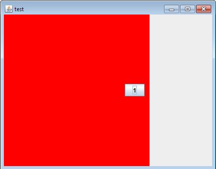 Java Gridbaglayout Not Aligning Jlabel And Jbutton Stack Overflow - Ultra HD Nature Design - 8K