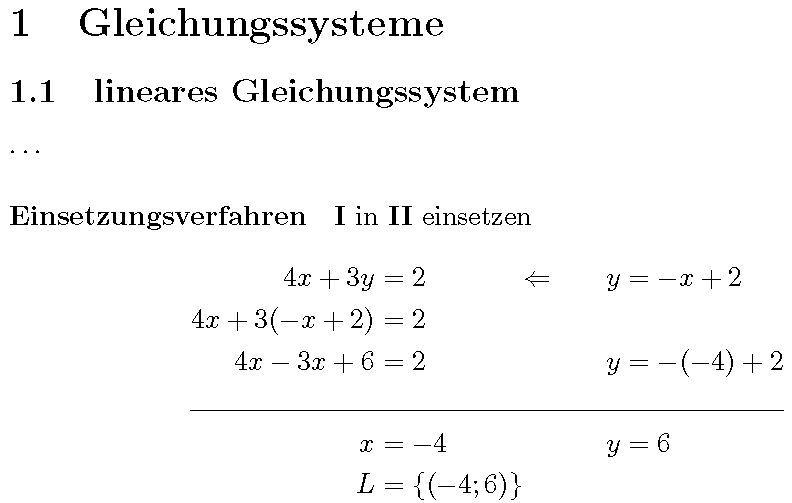 Latex Math Equation Format Going Wrong Tex Latex Stack Exchange - Vintage Wallpapers - Creative Retina Collection