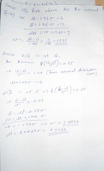 Combined Standard Deviation Mathematics Stack Exchange - Vintage Image Collection - Retina Quality