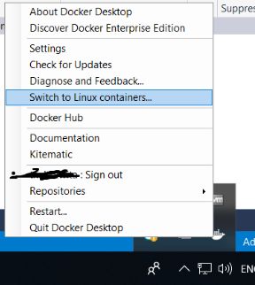 Powershell The Running Command Stopped Because The Preference Variable - 4K Vintage Pictures for Desktop