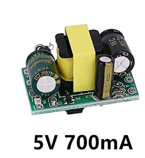 Microcontroller Esp32 S2 Touch Sensor Read Electrical Engineering - Best Ocean Patterns in Full HD