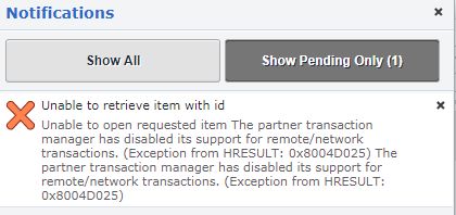Installation Error Installing Tridion 2013 Sp1 Cms Tridion Stack - Best Mountain Backgrounds in Full HD