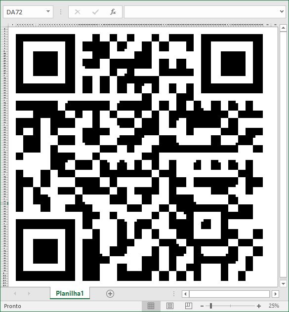 Visual What Do You Think Puzzling Stack Exchange - Ultra HD Space Photos for Desktop