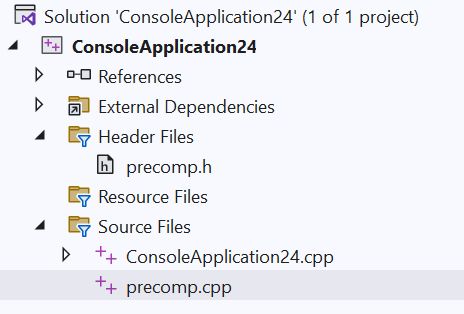 Use Precompiled Binaries Of Required C Libraries Instead Of - Mountain Art Collection - High Resolution Quality