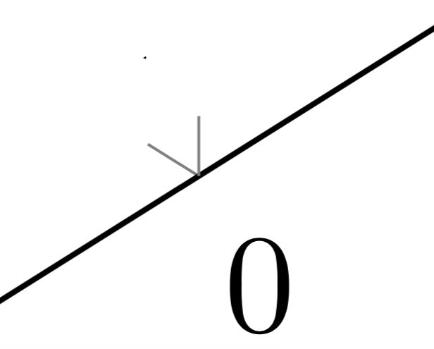 Structured Cap Pg Tex - Premium Landscape Illustration Gallery - Full HD