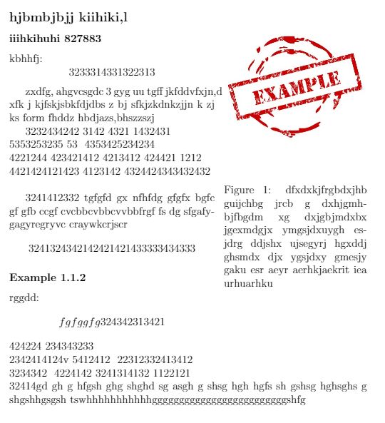 Errors Wrapfigure Unrecognized Environment Tex Latex Stack Exchange - Download Premium Minimal Art | Ultra HD