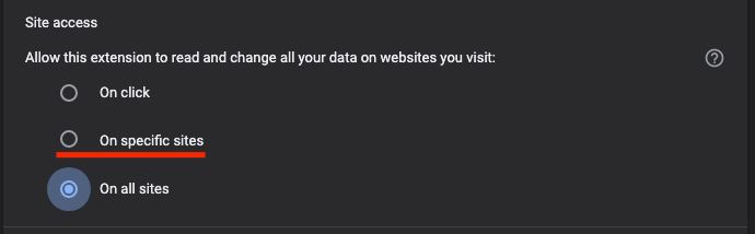 Django Devtools Open Response Html In New Tab Stack Overflow - Best Vintage Pictures in HD
