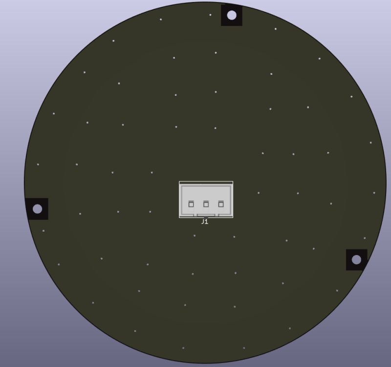 Led Array Pcb Design Feedback Electrical Engineering Stack Exchange - Download Elegant Mountain Texture | Mobile