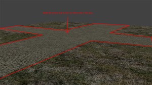 blender map normal google drive material texture texturing stack usp sharing folderview