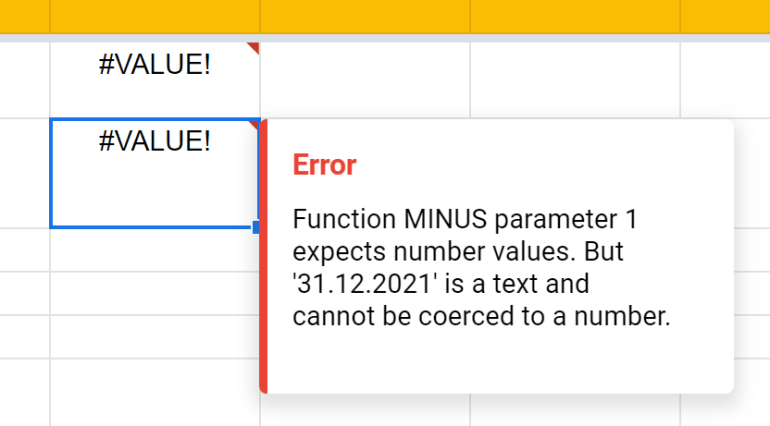 Google Sheets DATE Format Not Working On Imported Date In TEXT Format Google sheets date format not working on imported date in text format