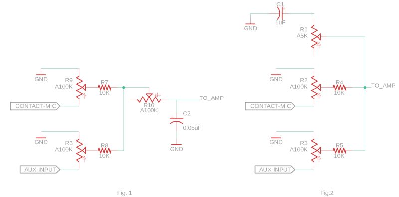 Ac How Does A Rc Lowpass Filter Work Electrical Engineering Stack - Best Colorful Pictures in Desktop