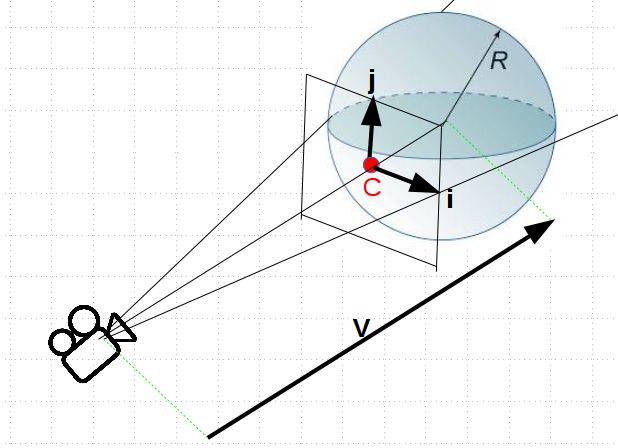 Caed Final Pdf Rectangle Sphere - Best Space Patterns in High Resolution