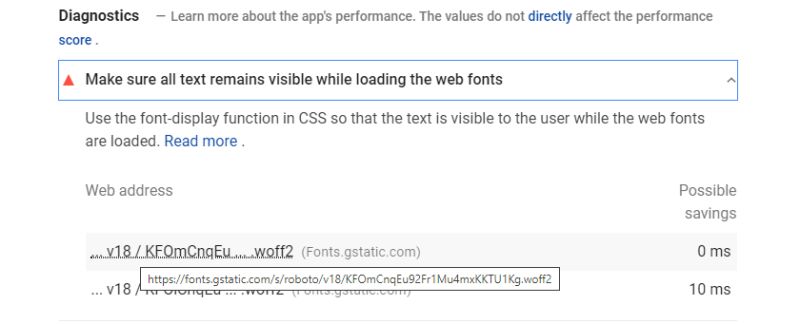 Exception Failed To Load Font With Url Https Fonts Gstatic Com - Premium Nature Wallpaper Gallery - Desktop