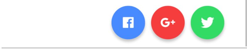 Angular Ionic Navigation Through Ion Fab Stack Overflow - Retina Colorful Photos for Desktop
