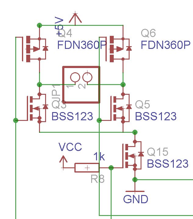 H Bridge Concern About Mosfets Electrical Engineering Stack Exchange - Amazing High Resolution Gradient Arts | Free Download