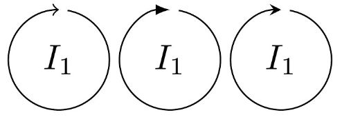 Arrows Arrowhead Color In Asymptote Tex Latex Stack Exchange - Stunning Nature Image - Mobile