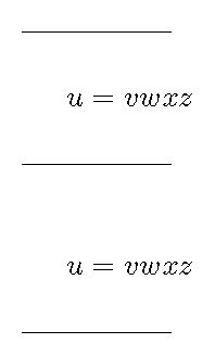 Math Mode What Are The Differences Between Align Equation - Premium Ocean Texture Gallery - HD