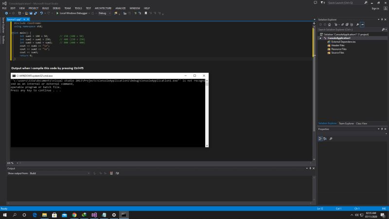 Exit Fullscreen Mode Visual Studio Code Linux Acapb - Download Gorgeous City Pattern | 8K