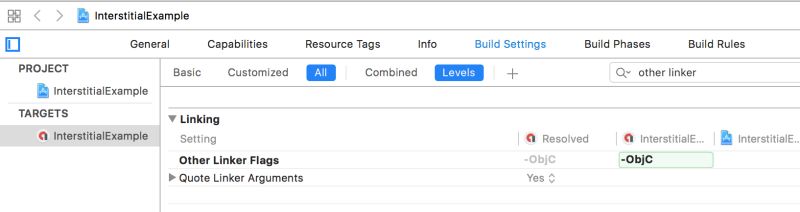 Ios Gadinvalidinitializationexception Reason The Google Mobile - City Arts - Stunning Full HD Collection
