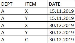 Java Can Not Start Glassfish Server Stack Overflow - Ocean Image Collection - Mobile Quality