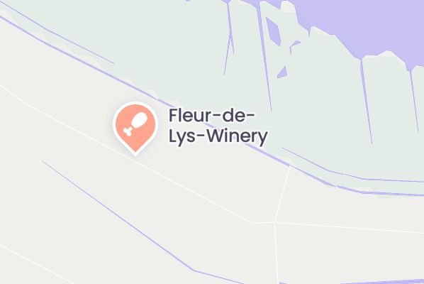 Mapbox Gl Layer Vertical Offset Stack Overflow - Best Gradient Illustrations in 8K