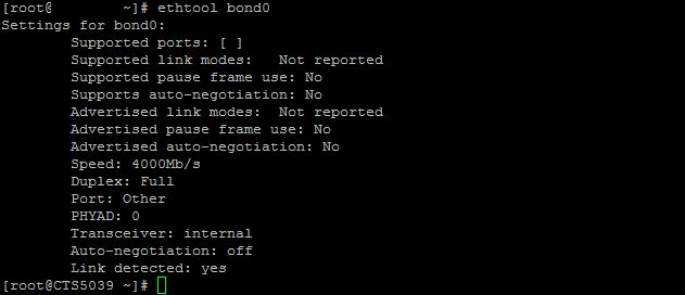 Linux Hardisk Or Network Bottleneck Server Fault - Best Geometric Arts in Full HD